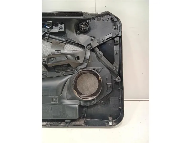 Pannello Rivestimento Porta ANT DX Alfa Romeo Giulietta 2013