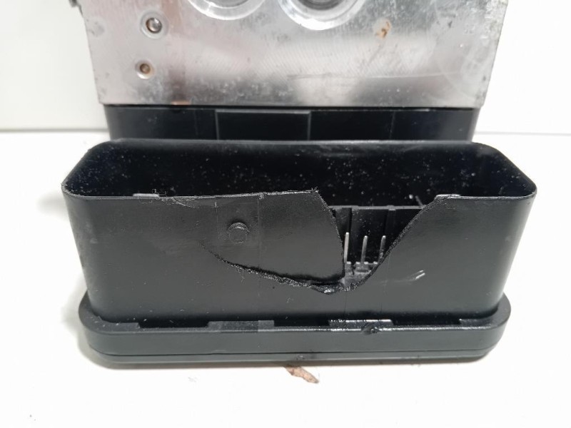 Pompa ABS ANT 10021209784 Volvo V70 III 2013