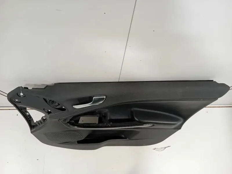 Pannello Rivestimento Porta ANT DX Alfa Romeo Giulietta 2013
