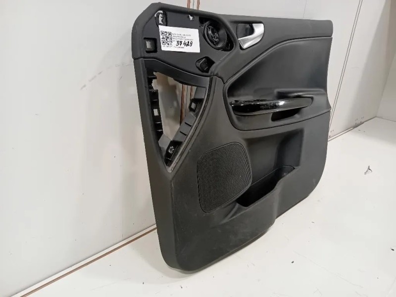 Pannello Rivestimento Porta ANT DX  Alfa Romeo Giulietta 2013