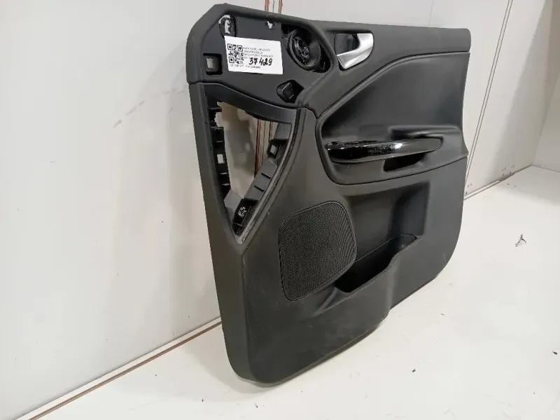 Pannello Rivestimento Porta ANT DX Alfa Romeo Giulietta 2013