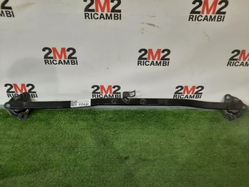 Barra Rinforzo Anteriore SUP 31298286 Volvo V40 II 2012