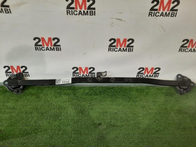 Barra Rinforzo Anteriore SUP 31298286 Volvo V40 II 2012