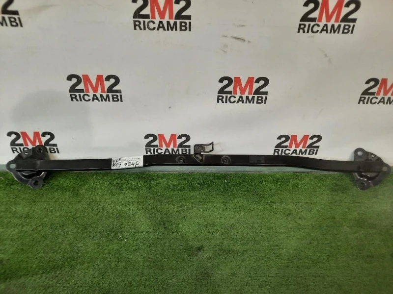 Barra Rinforzo Anteriore SUP 31298286 Volvo V40 II 2012