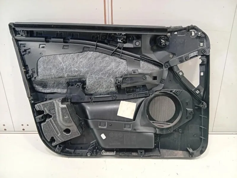 Pannello Rivestimento Porta ANT DX Alfa Romeo Giulietta 2013