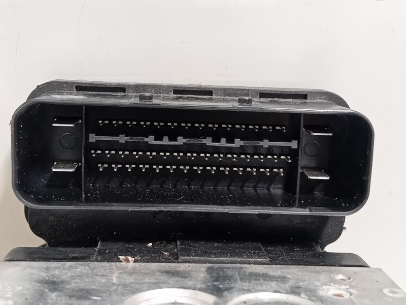 Pompa ABS ANT 8G9N-2C405-AC Volvo XC60 I 2009