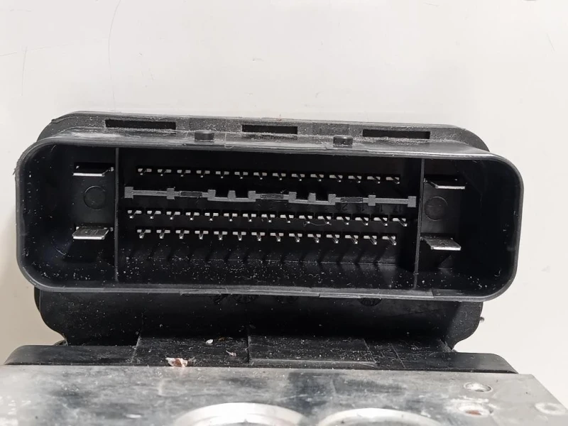 Pompa ABS ANT 8G9N-2C405-AC Volvo XC60 I 2009