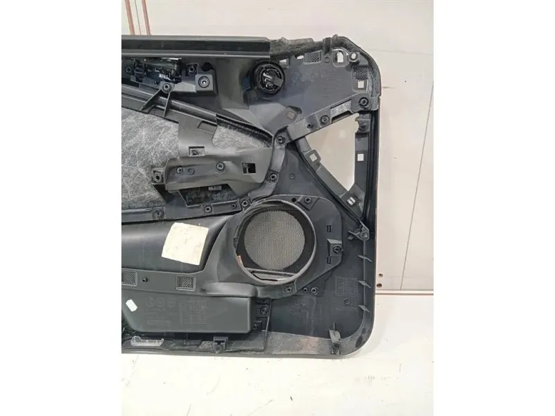 Pannello Rivestimento Porta ANT DX Alfa Romeo Giulietta 2013