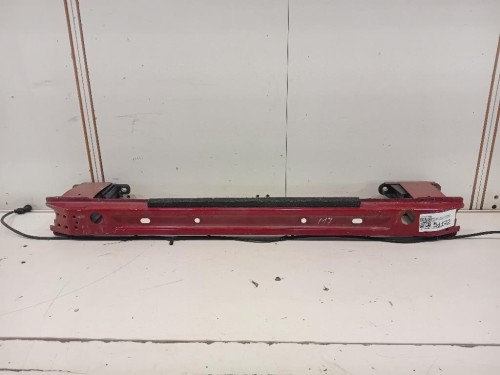 Traversa Paraurti POST 51904088 Fiat 500L 2013