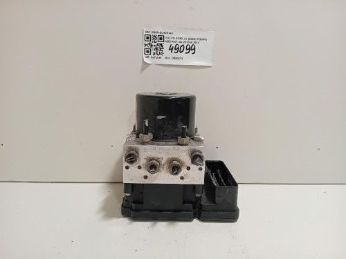Pompa ABS ANT 8G9N-2C405-AC Volvo XC60 I 2009