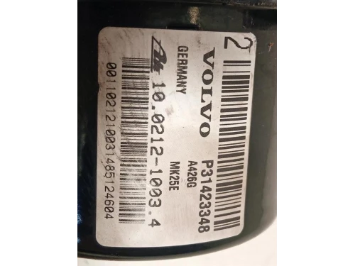 Pompa ABS ANT P31423348 Volvo XC60 I 2013