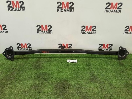 Barra Rinforzo Anteriore SUP 31298286 Volvo V40 II 2012