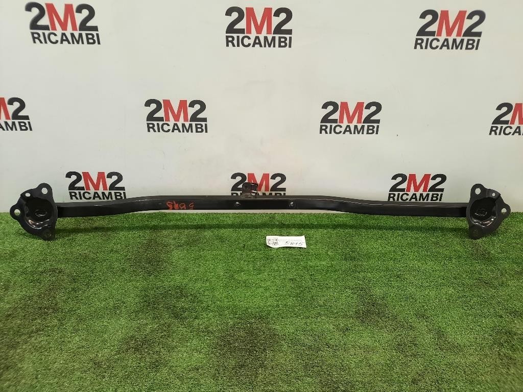 Barra Rinforzo Anteriore SUP 31298286 Volvo V40 II 2012