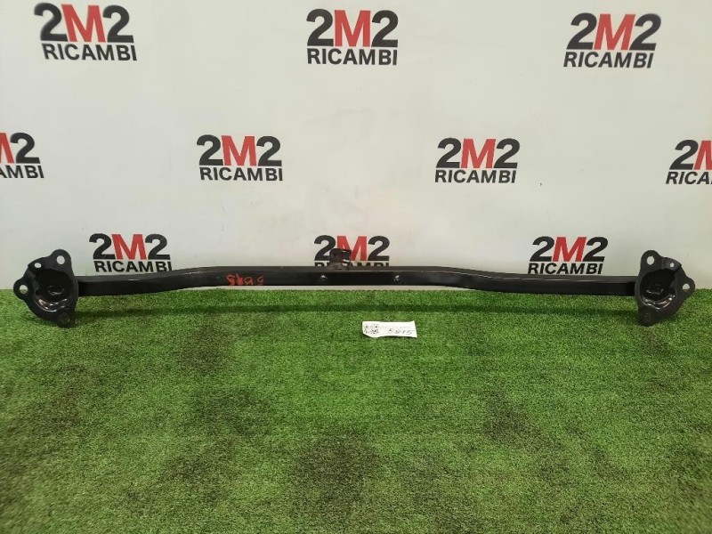 Barra Rinforzo Anteriore SUP 31298286 Volvo V40 II 2012