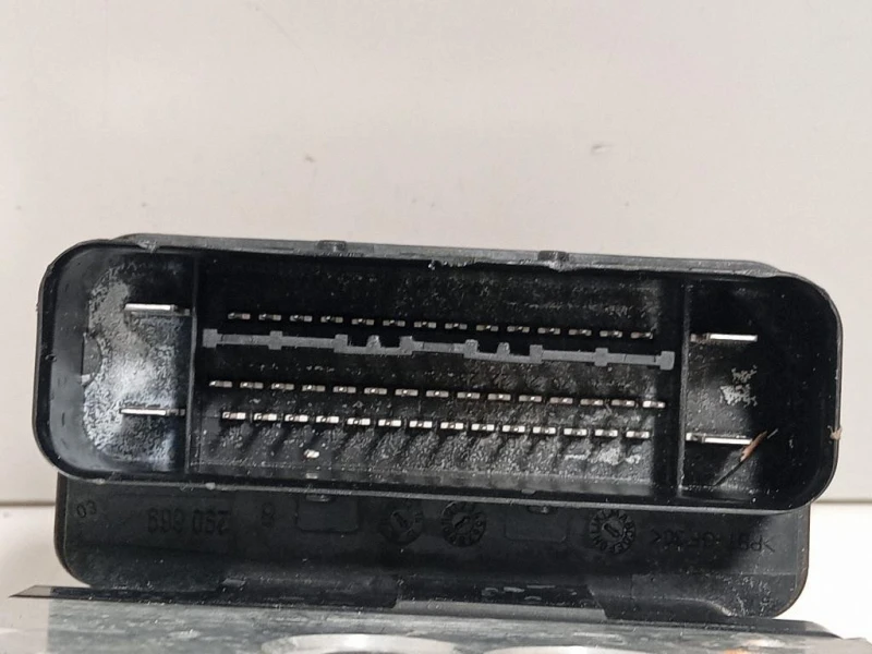 Pompa ABS ANT P31423348 Volvo XC60 I 2013