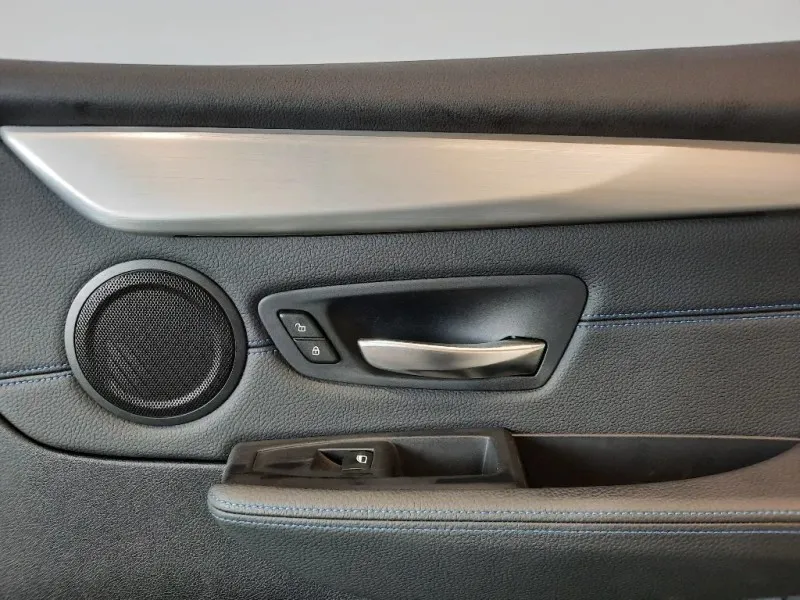 Pannello Rivestimento Porta ANT DX 51417404804 Bmw Serie 2 F46 GRAN Tourer 2014