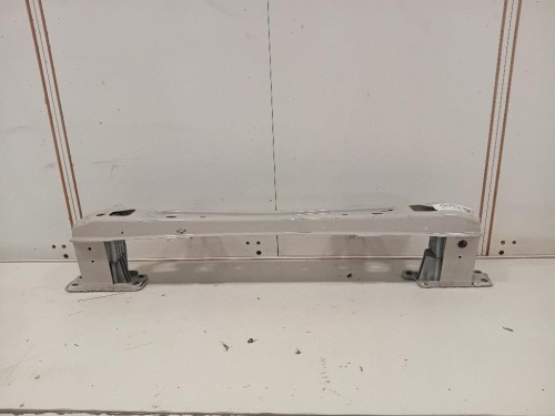 Traversa Paraurti POST 51954470 Fiat 500L 2013