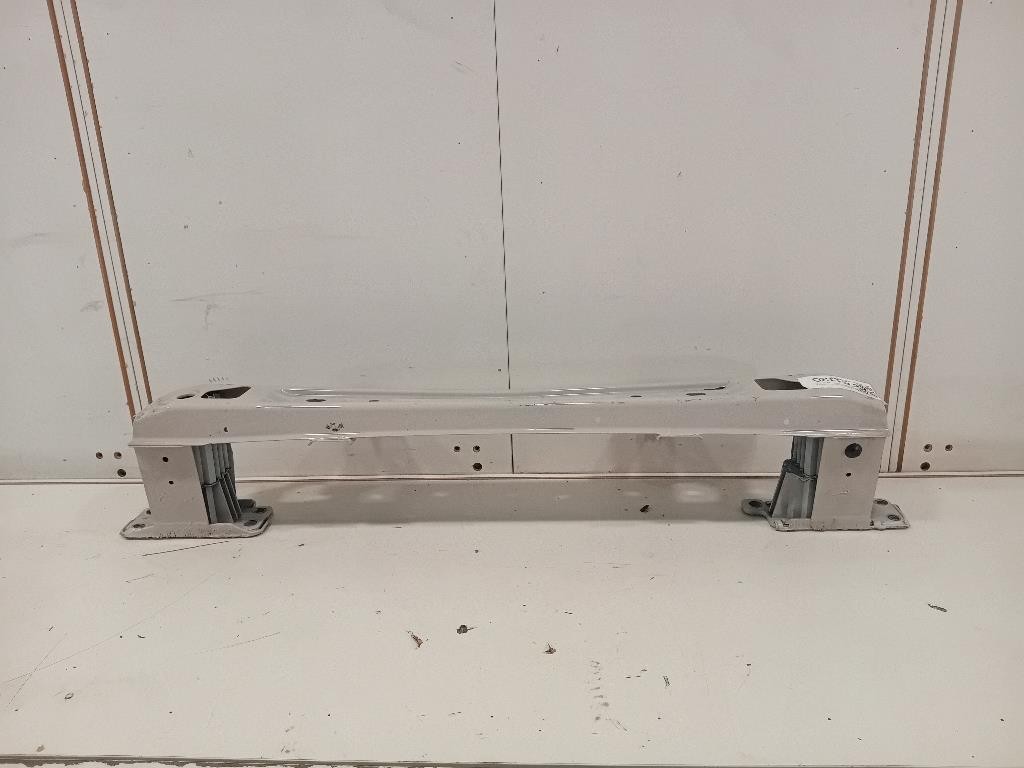 Traversa Paraurti POST 51954470 Fiat 500L 2013