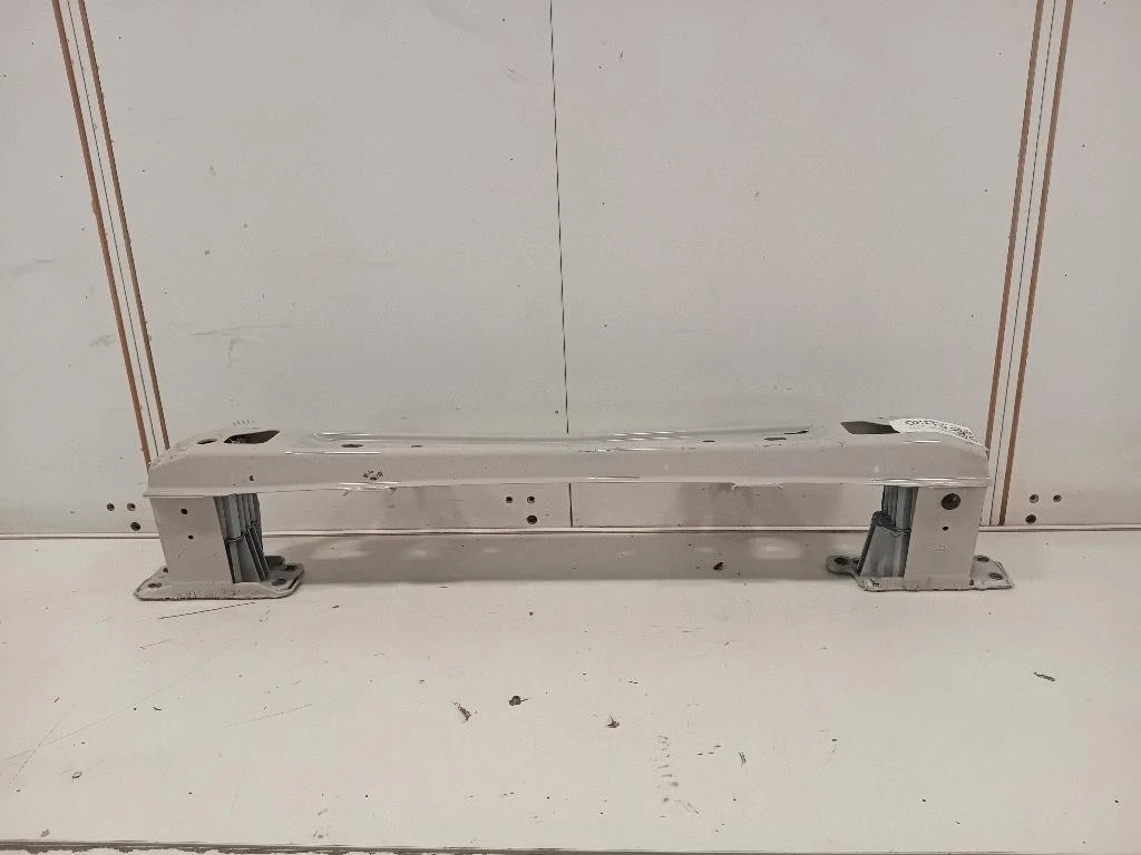 Traversa Paraurti POST 51954470 Fiat 500L 2013