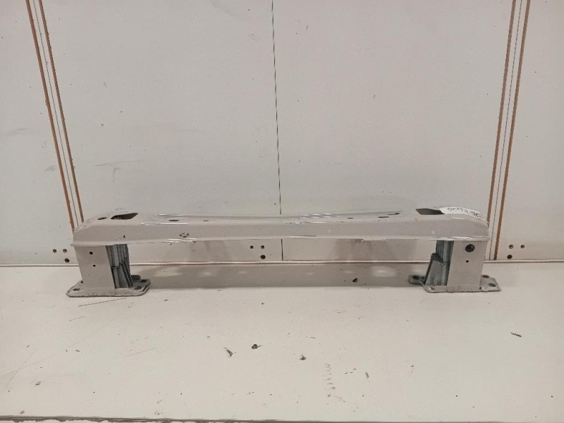 Traversa Paraurti POST 51954470 Fiat 500L 2013