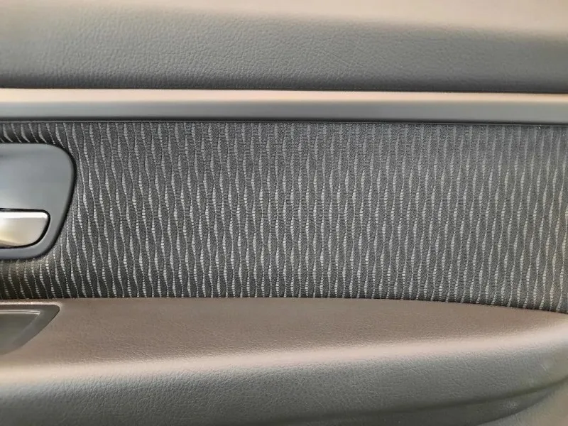 Pannello Rivestimento Porta ANT DX 51417279160 Bmw Serie 3 F30 Berlina 2015