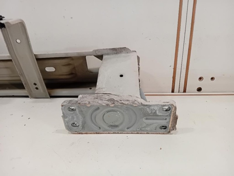 Traversa Paraurti POST 51954470 Fiat 500L 2013