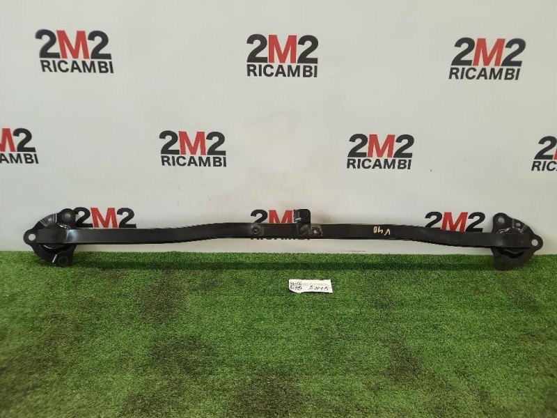 Barra Rinforzo Anteriore SUP 31298286 Volvo V40 II 2012