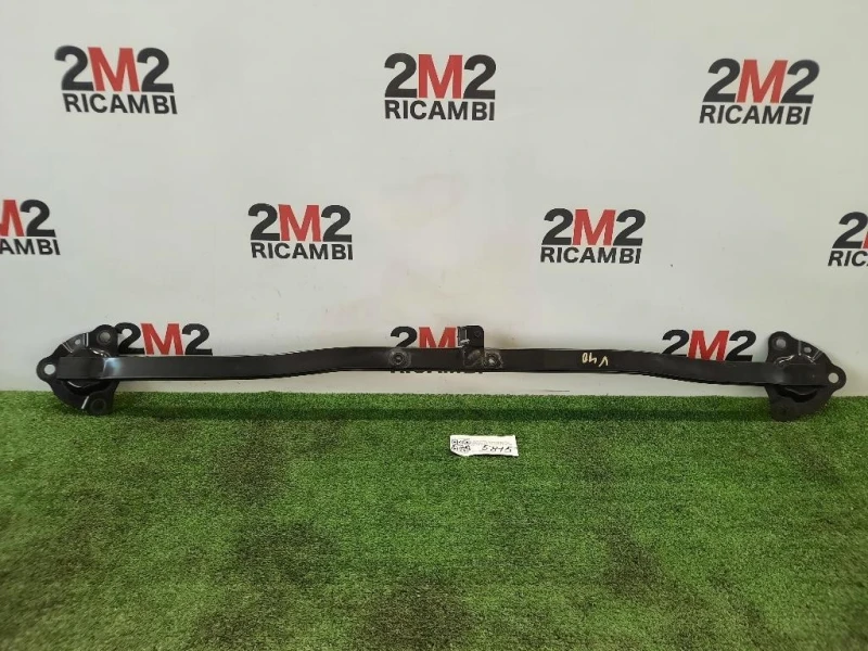 Barra Rinforzo Anteriore SUP 31298286 Volvo V40 II 2012