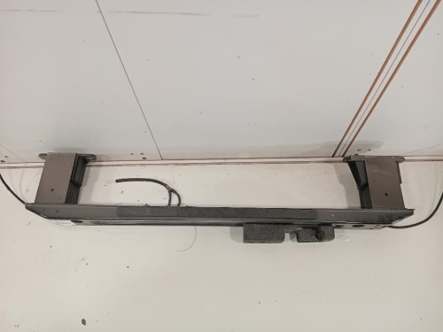 Traversa Paraurti POST 51954470 Fiat 500L 2013