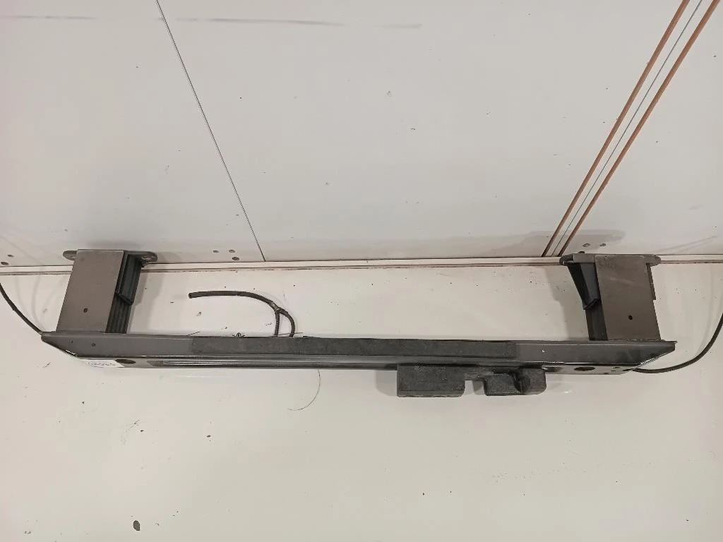 Traversa Paraurti POST 51954470 Fiat 500L 2013