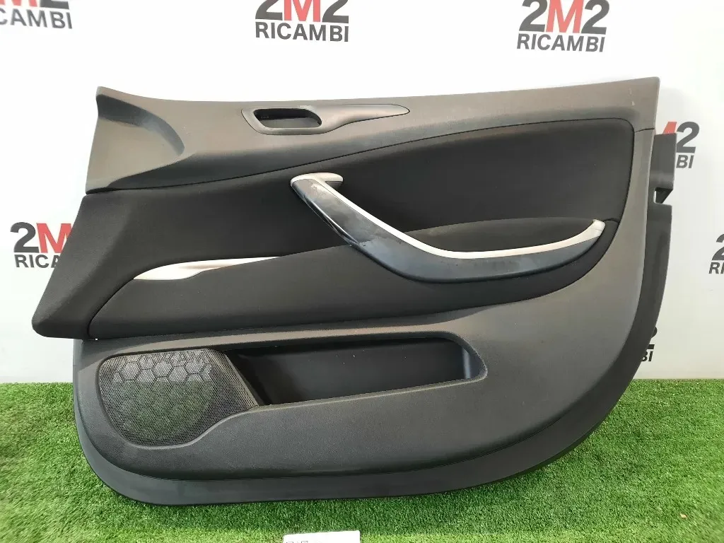 Pannello Rivestimento Porta ANT DX ANT DX Citroen C5 III 2008
