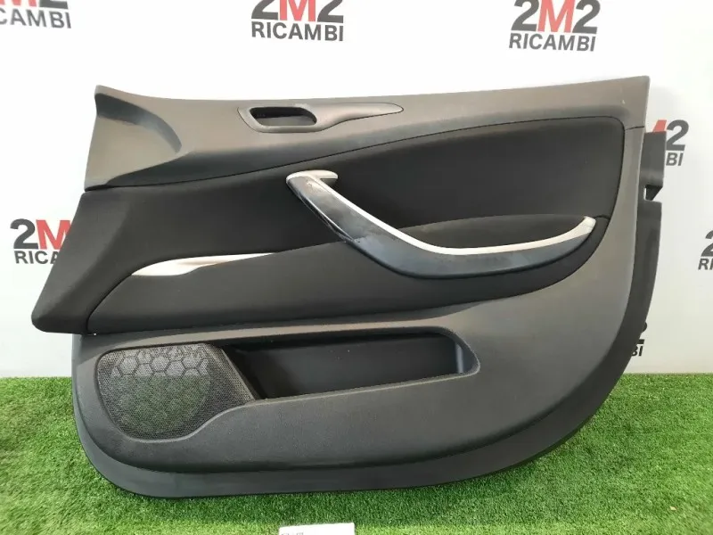 Pannello Rivestimento Porta ANT DX ANT DX Citroen C5 III 2008