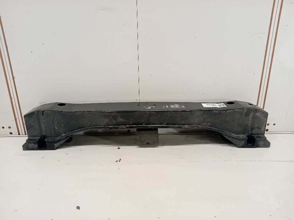 Traversa Paraurti POST 51964223 Fiat 500X 2015