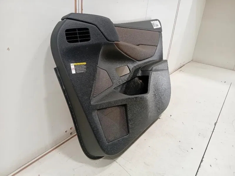 Pannello Rivestimento Porta ANT DX 98207797AC Citroen DS3 Crossback 2018