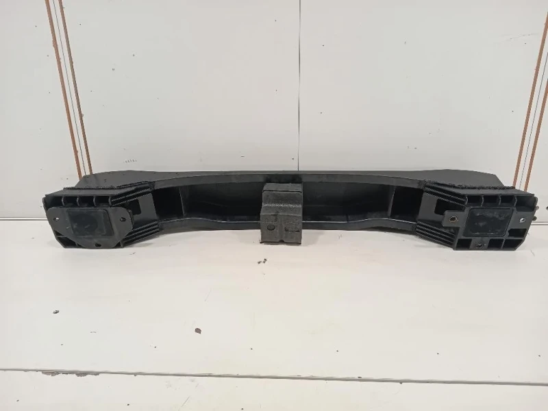 Traversa Paraurti POST 51964223 Fiat 500X 2015