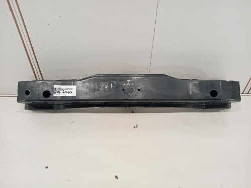 Traversa Paraurti POST 51964223 Fiat 500X 2015