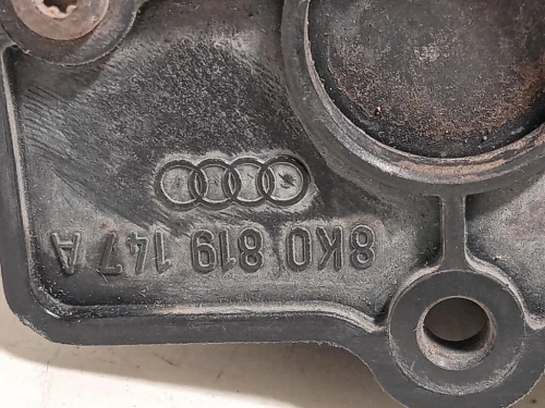 Pompa Acqua 8K0 819 147 A Audi A5 8T3 2008