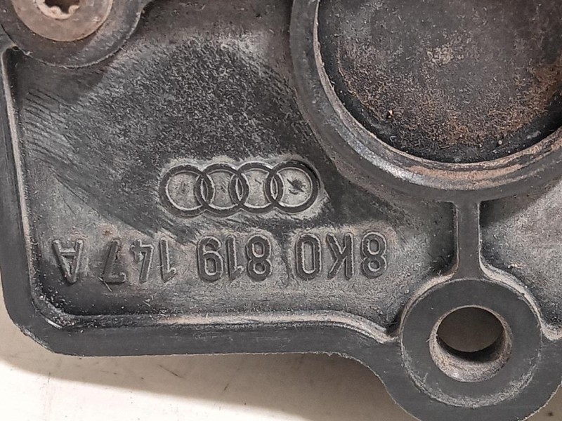 Pompa Acqua 8K0 819 147 A Audi A5 8T3 2008