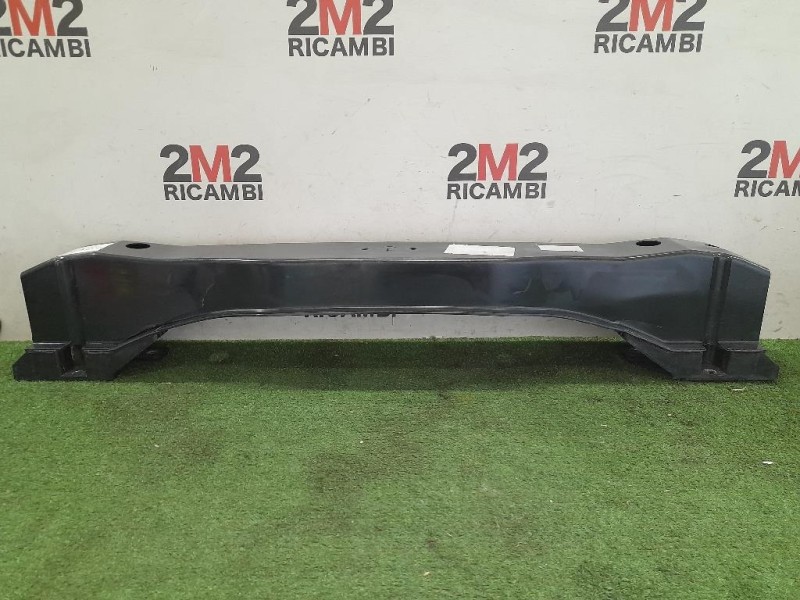 Traversa Paraurti POST 51964223 Fiat 500X 2015