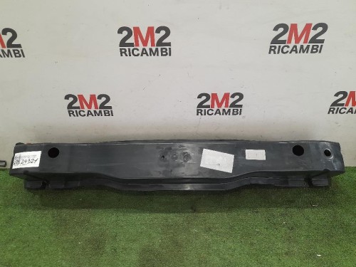 Traversa Paraurti POST 51964223 Fiat 500X 2015