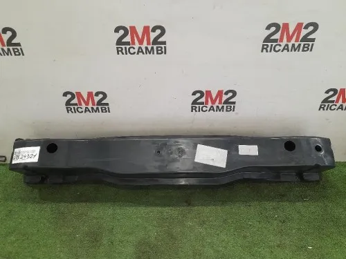 Traversa Paraurti POST 51964223 Fiat 500X 2015