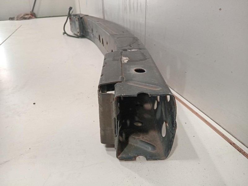 Traversa Paraurti POST K05178085AC Fiat Freemont 2011