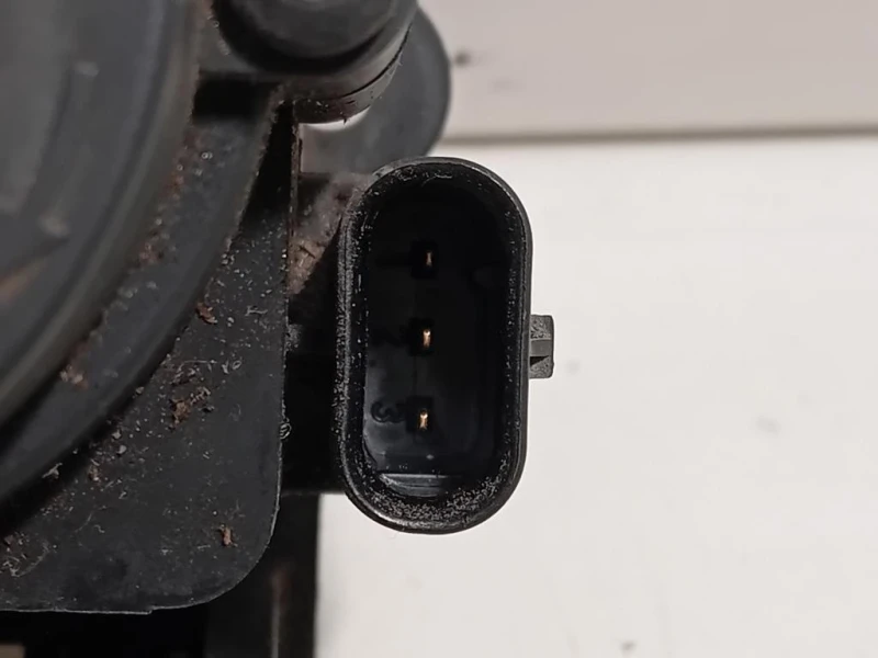 Pompa Acqua 8K0 819 147 A Audi A5 8T3 2008