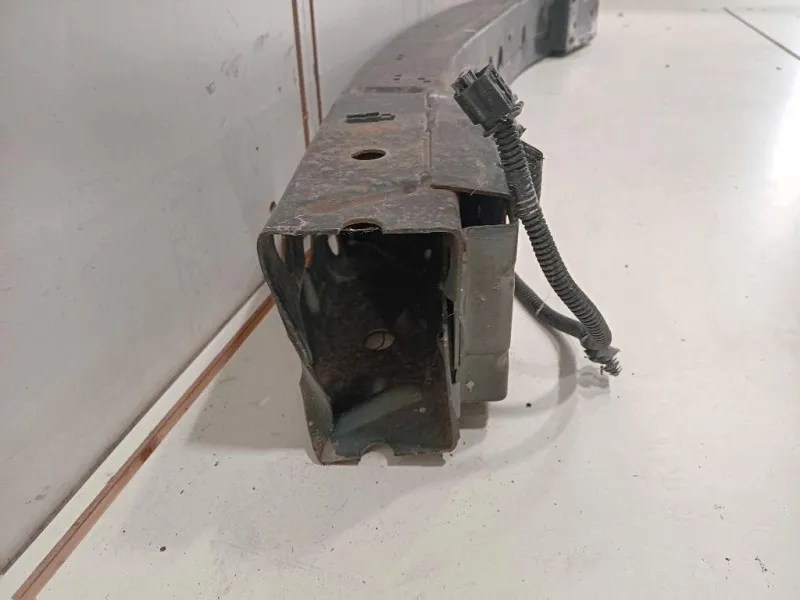 Traversa Paraurti POST K05178085AC Fiat Freemont 2011