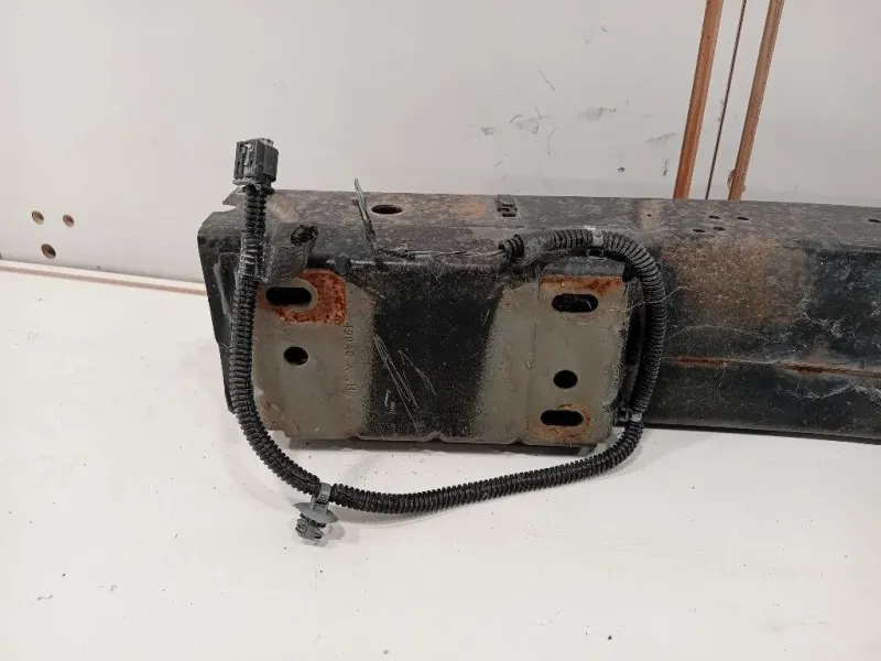 Traversa Paraurti POST K05178085AC Fiat Freemont 2011