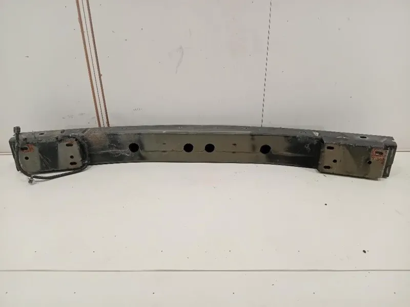 Traversa Paraurti POST K05178085AC Fiat Freemont 2011