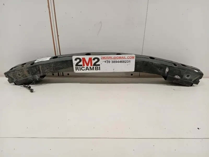 Traversa Paraurti POST K05178085AC Fiat Freemont 2011