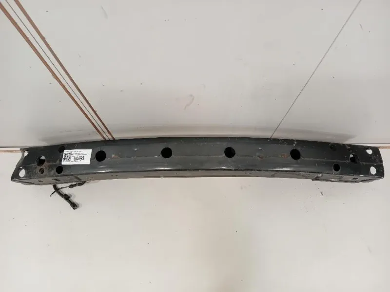 Traversa Paraurti POST K05178085AC Fiat Freemont 2011