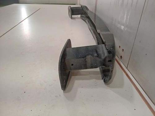 Traversa Paraurti POST 46802115 Fiat IDEA 2008