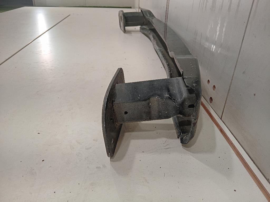 Traversa Paraurti POST 46802115 Fiat IDEA 2008